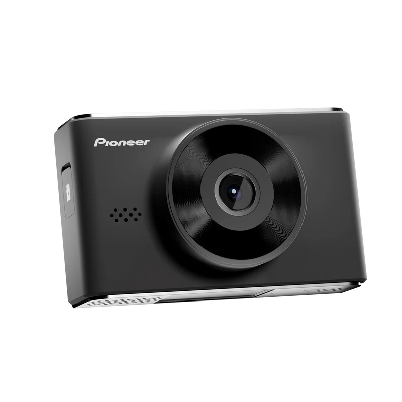 Pioneer VREC-H320SC Dash Camera