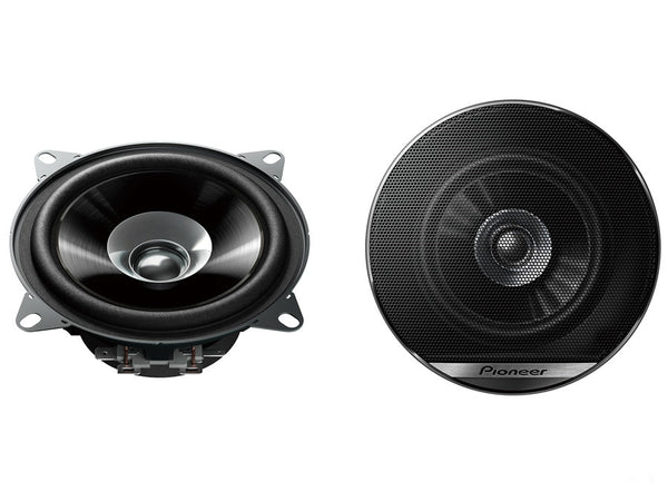Pioneer TS-G1010F 4" 190W Speakers