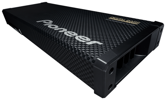 Pioneer TS-WX70DA 200W Active Subwoofer