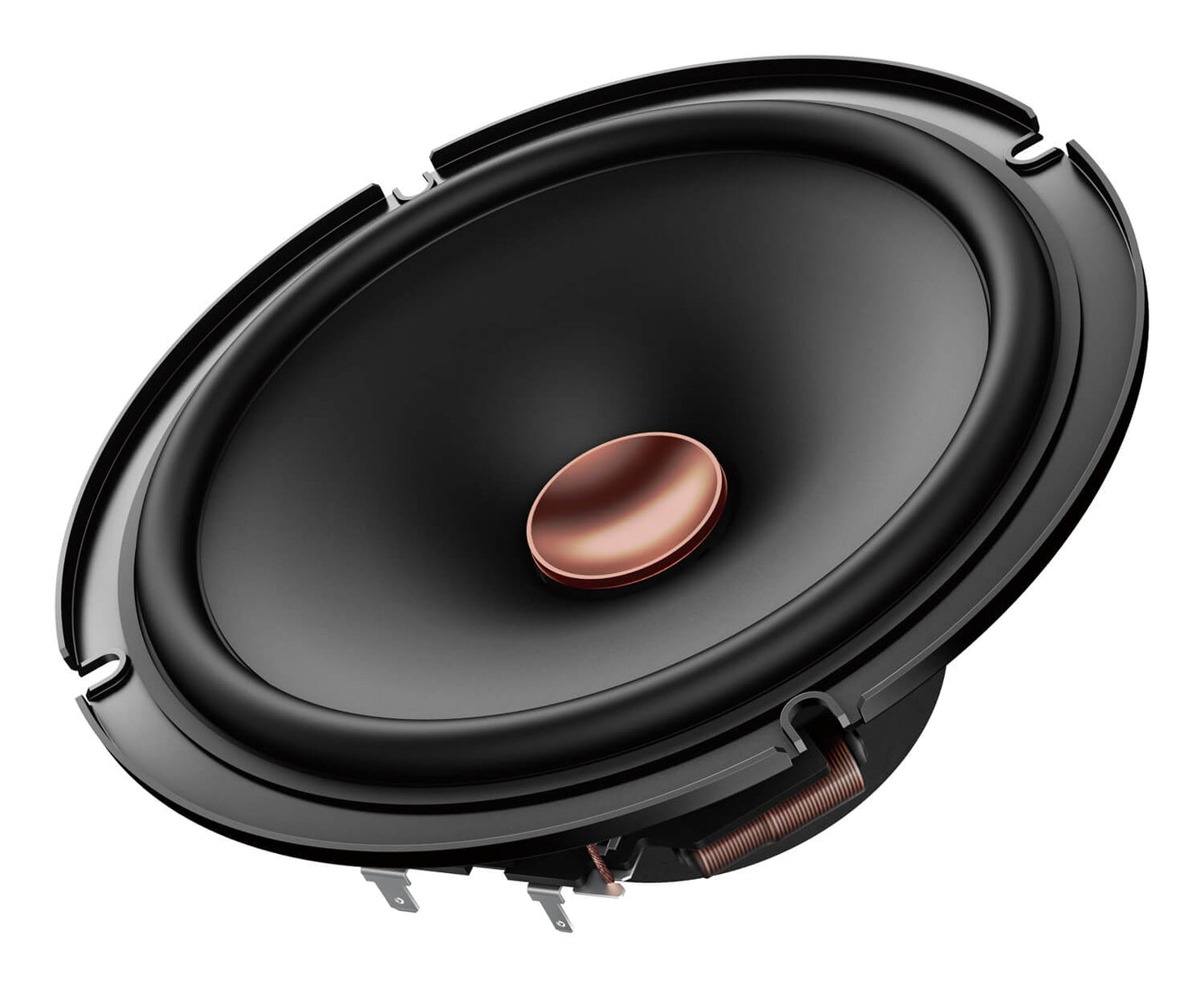 TS-D65C