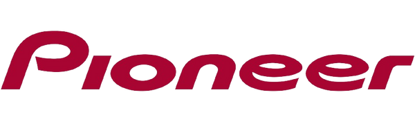 Pioneer South Africa