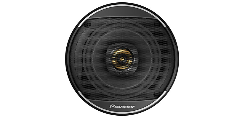 Pioneer TS-A1081F 4" 230W Coaxial Speakers