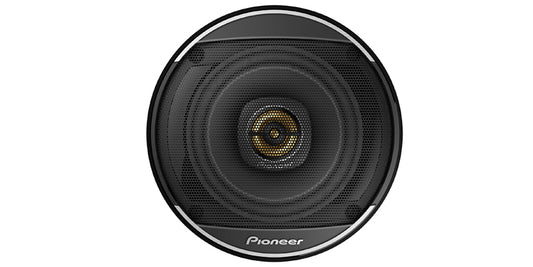 Pioneer TS-A1081F 4" 230W Coaxial Speakers