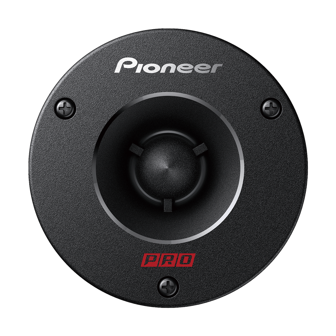 Pioneer TS-B1010PRO 150W High Efficiency Bullet Tweeters