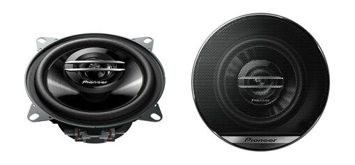 Pioneer TS-G1020F 210W 4" Speakers