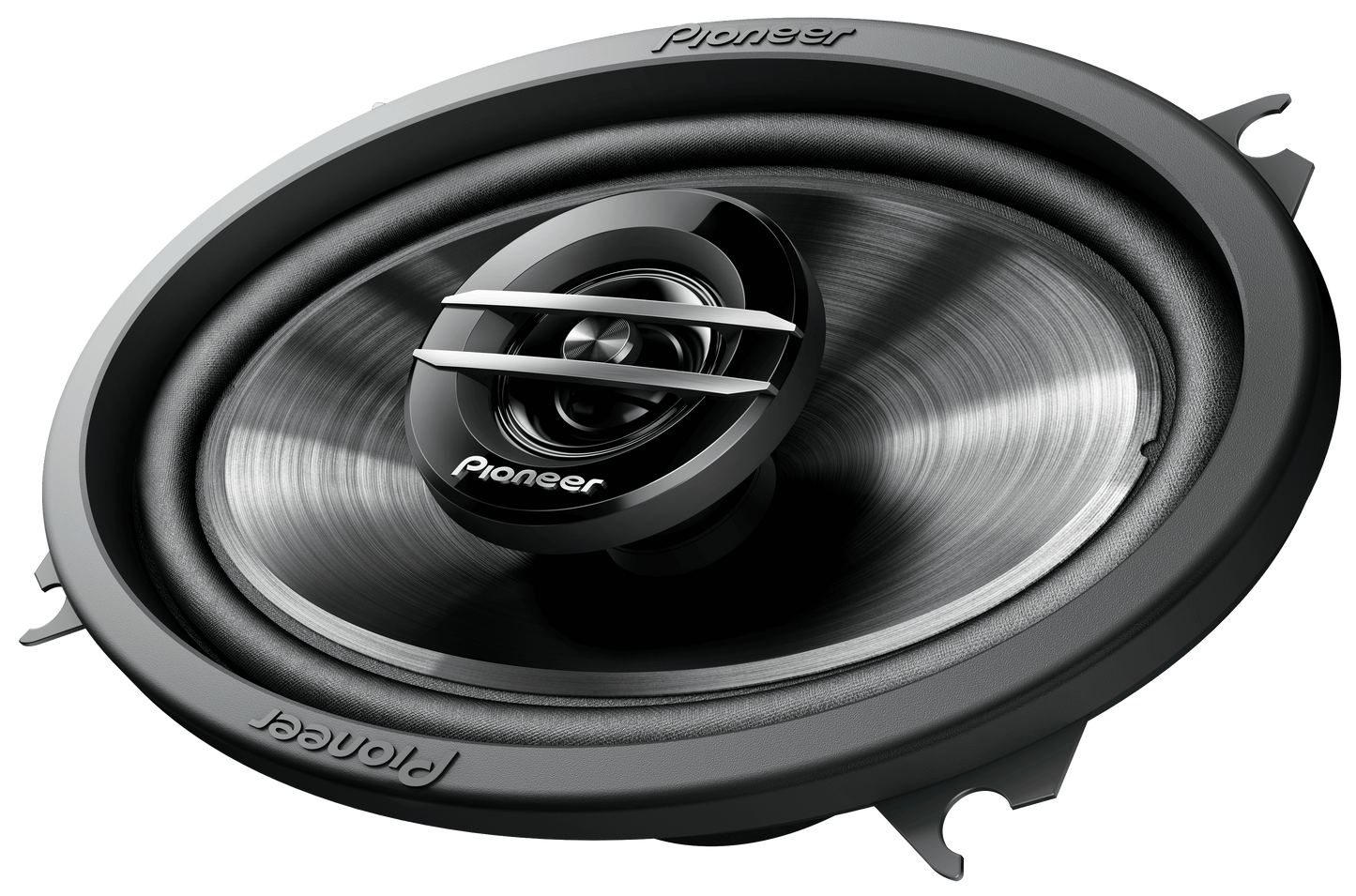 Pioneer TS-G4620S 4X6" 200W Speakers