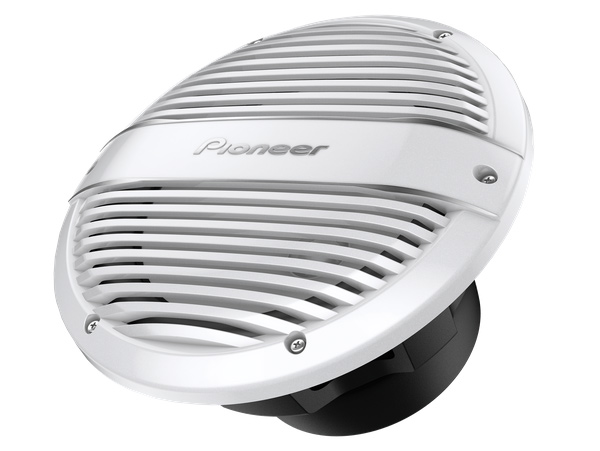Pioneer TS-ME100WC 10″ 900w Marine Series Subwoofer