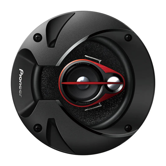 Pioneer TS-R1350S 5.25" 250W 3-Way Speakers