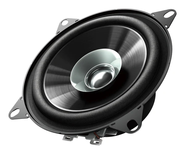 Pioneer TS-G1010F 4" 190W Speakers