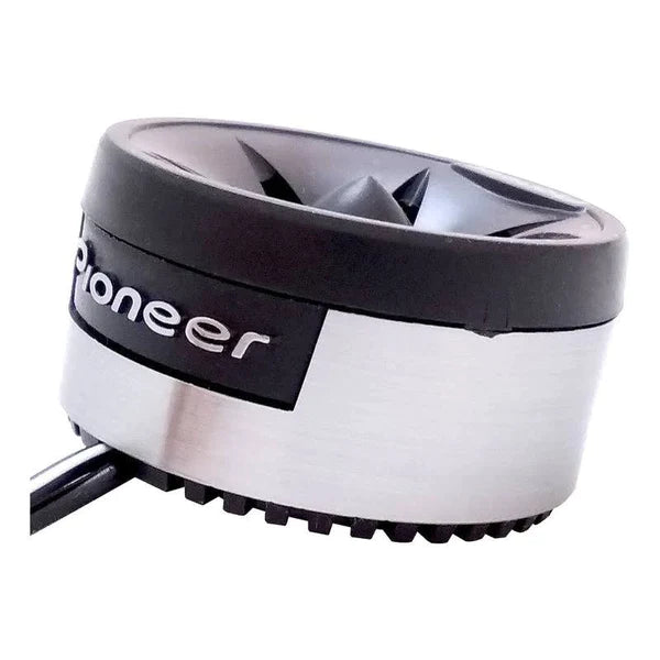 Pioneer TS-S250 250W High Power Tune-Up Tweeters