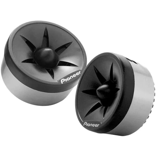 Pioneer TS-S250 250W High Power Tune-Up Tweeters