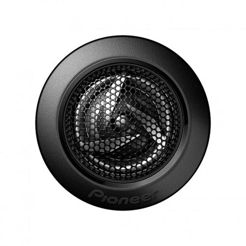 Pioneer TS-651C 6.5" 390W 2-Way Component System