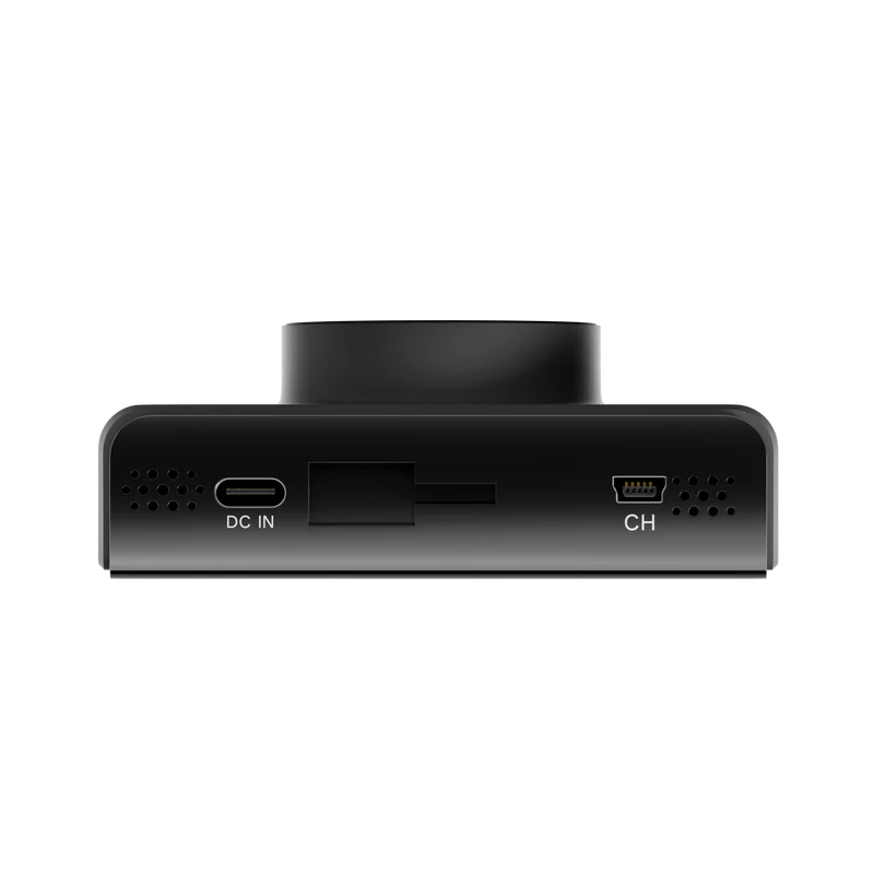 Pioneer VREC-H320SC Dash Camera