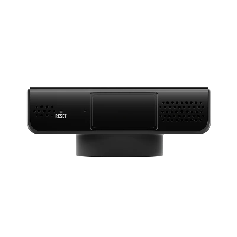 Pioneer VREC-H320SC Dash Camera