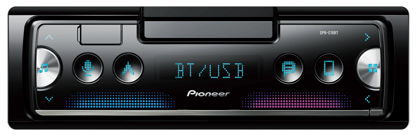 SPH-C10BT
