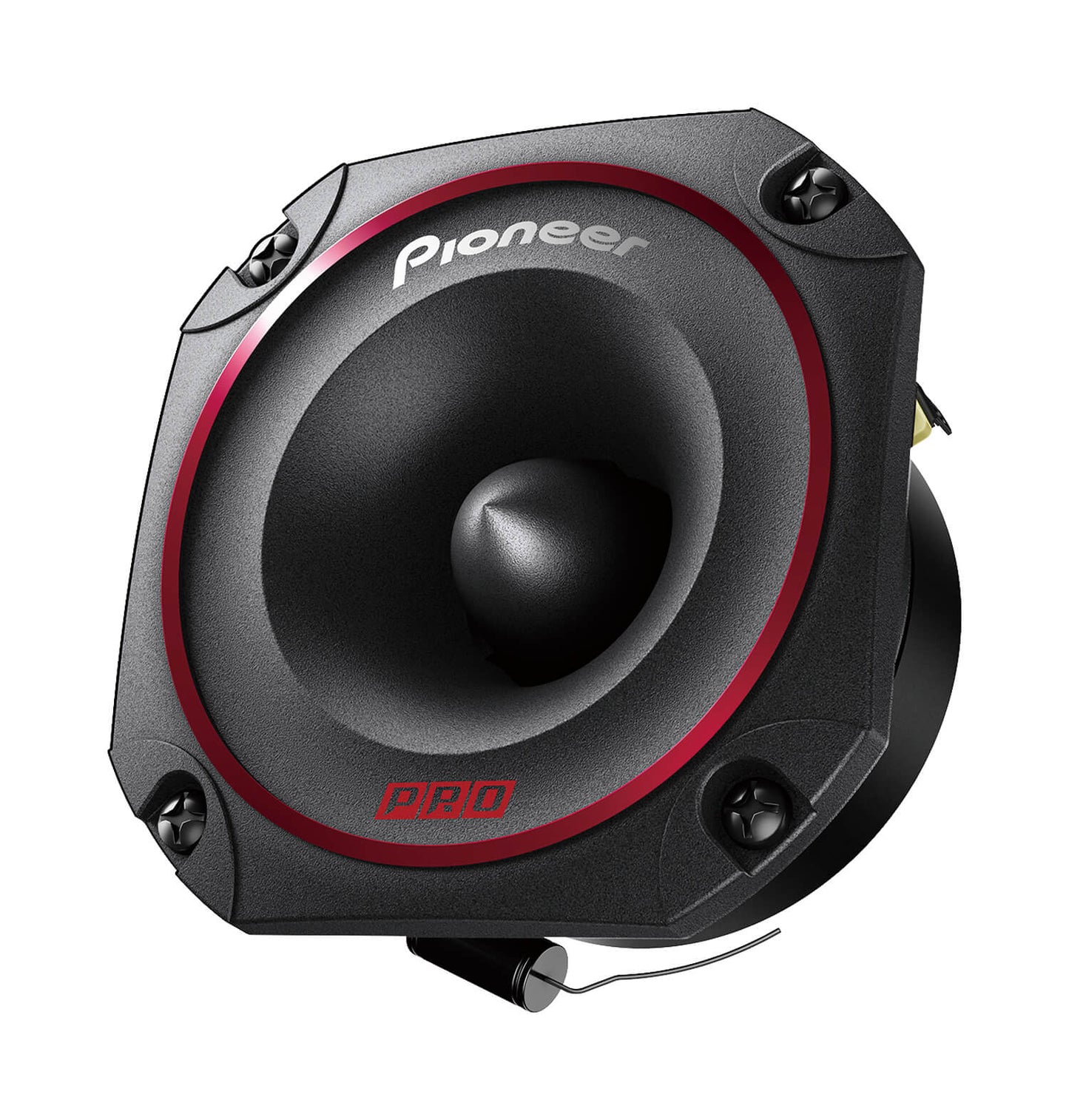 Pioneer TS-B351PRO 3.5" 300W Bullet Tweeters