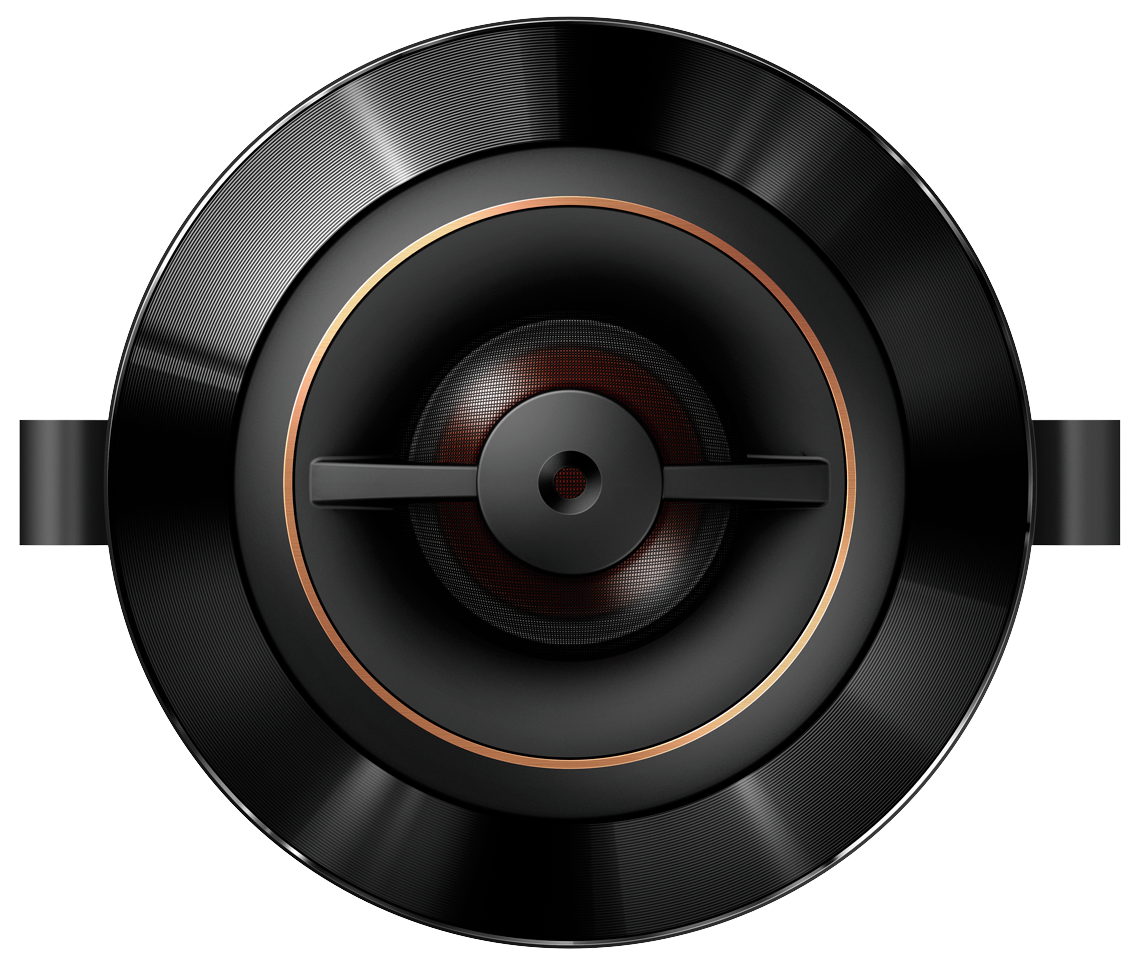 TS-D65C