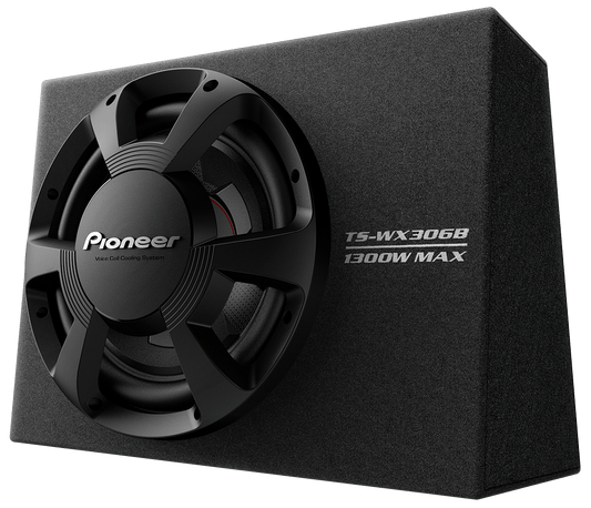TS-WX306B