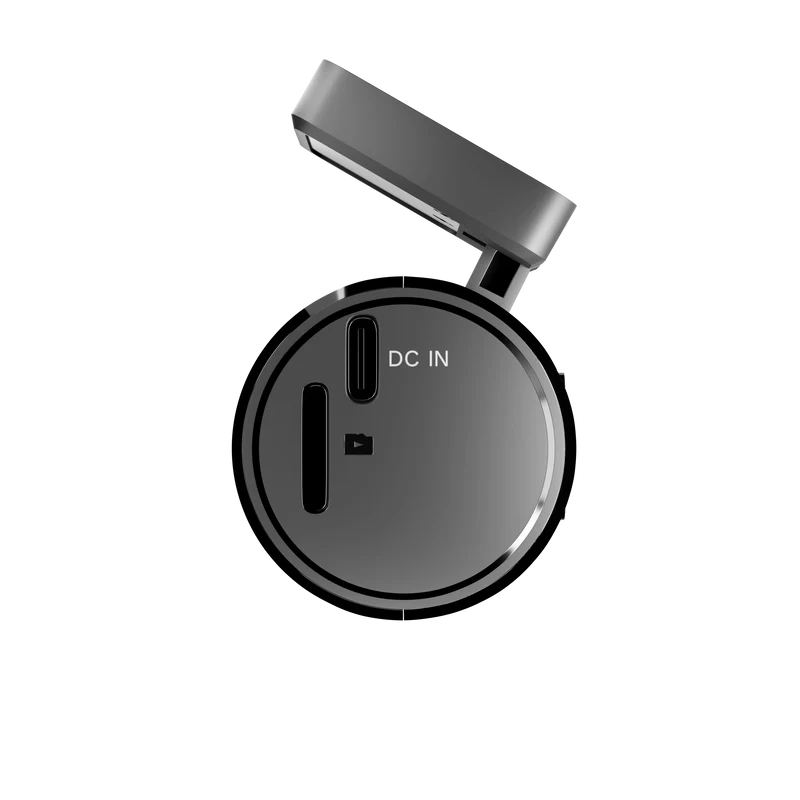 Pioneer VREC-H120SC Dash Camera