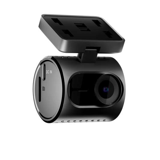 Pioneer VREC-H120SC Dash Camera