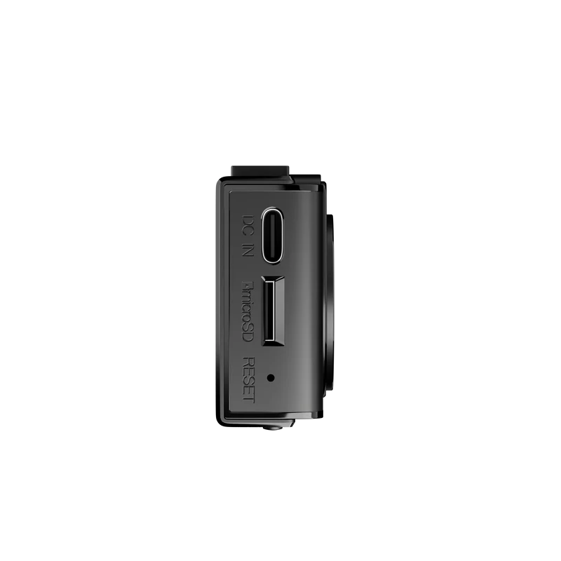 Pioneer VREC-H520DC Dash Camera