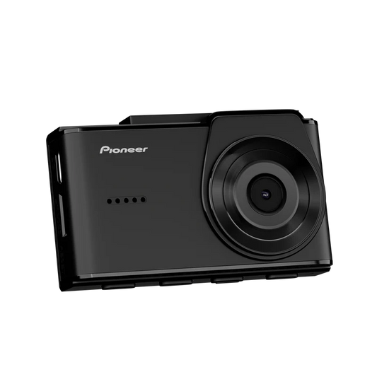 Pioneer VREC-H520DC Dash Camera