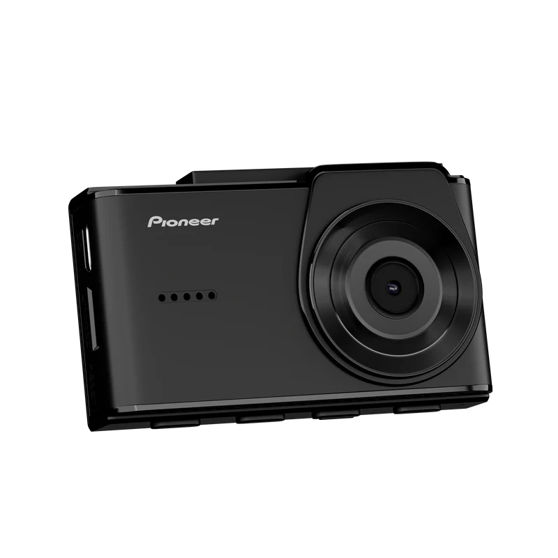 Pioneer VREC-H520DC Dash Camera