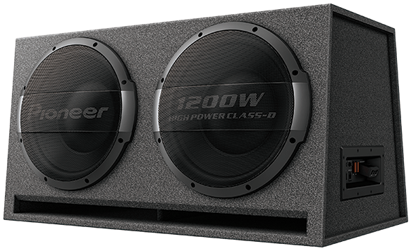 TS-WX1220AH